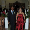 CasamentoWillianeKatia-007.JPG
