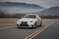 2014-Lexus-IS-Sedan-36
