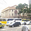 Banco Central