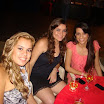 reveillon_viradaneja_2012_25.JPG
