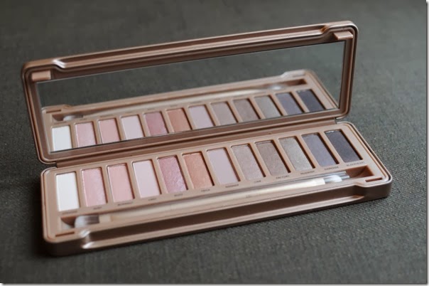 Naked32-1024x679 Naked32-1024x679