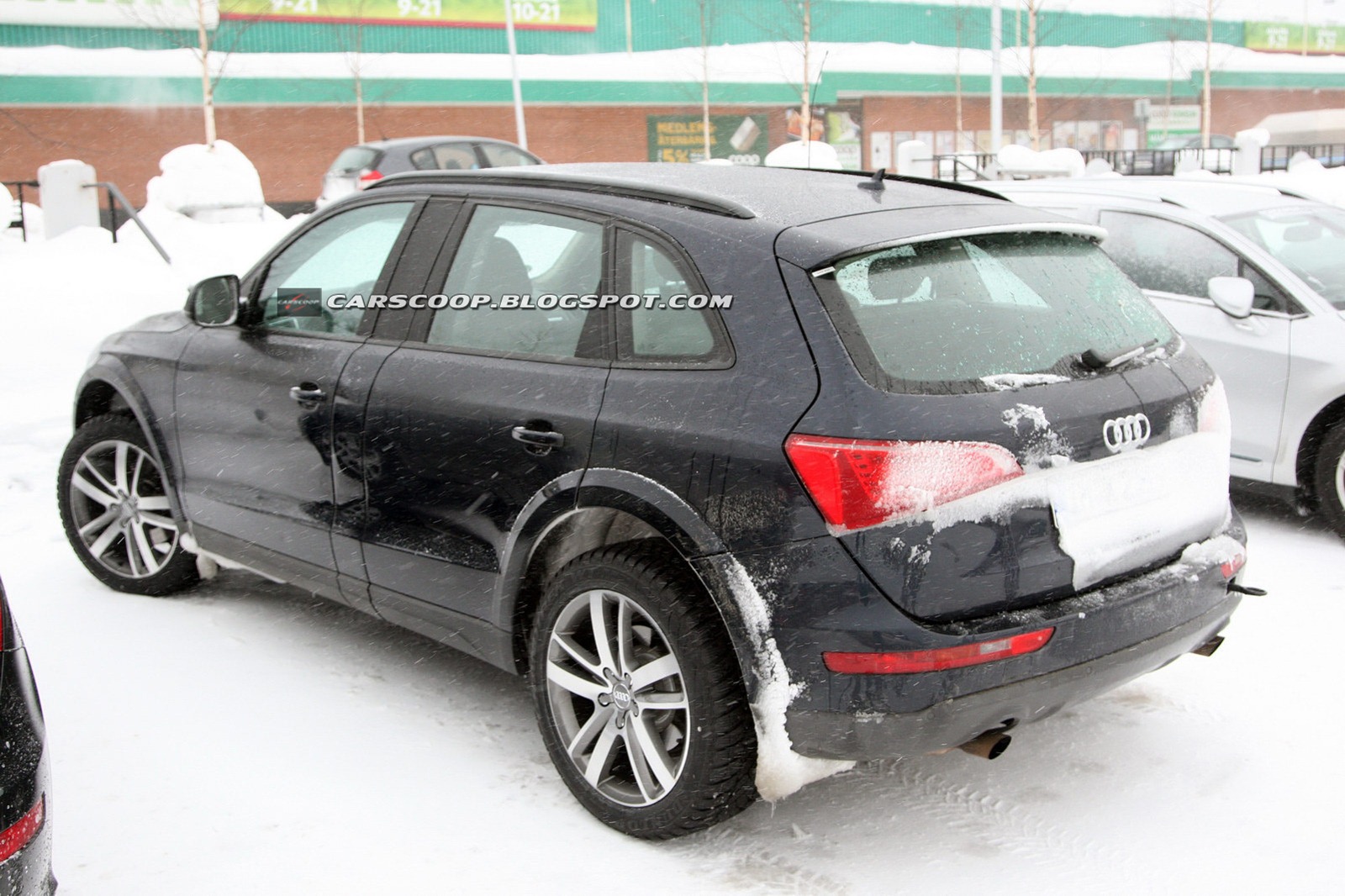 [Audi-Q6-Test-Mule-4%255B3%255D.jpg]