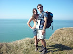 http://lh3.ggpht.com/-E1oXgBW8faE/Toxtb-5jpyI/AAAAAAAACA4/l6NlGOJpTaY/WEWimereux%252520167b.JPG