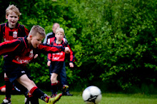 20120512 - HOOGEZAND E6 - WVV E5 015.jpg