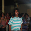 ForroBalancaPancaRanchao-030.JPG