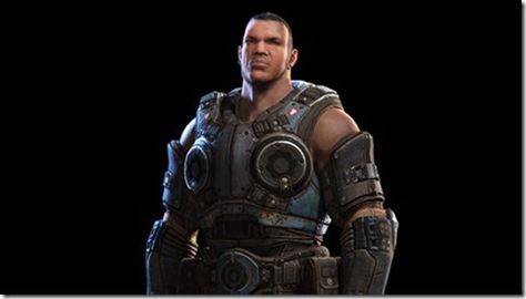 gears of war judgment feature 13 soldier