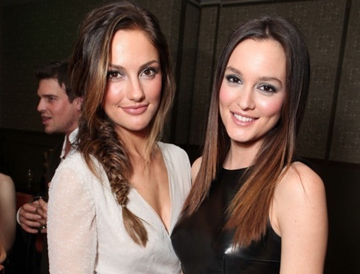 Minka_Leighton_Main