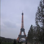 l000.jpg
