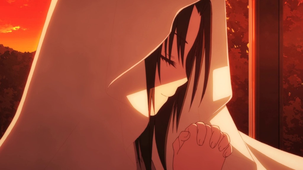 [Rozen%2520Maiden%2520-%252005%2520-29%255B2%255D.jpg]