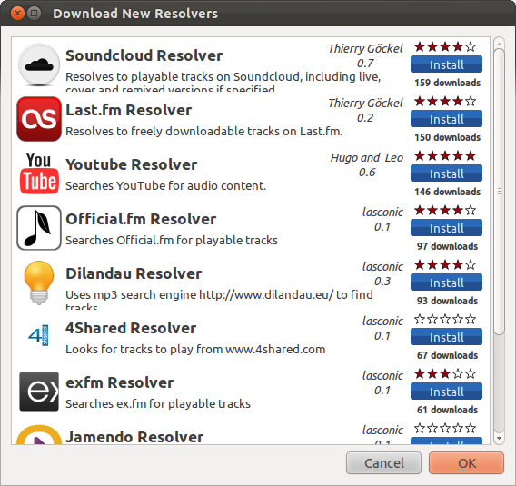 [Tomahawk%2520Linux%2520music%2520player%255B4%255D.png]