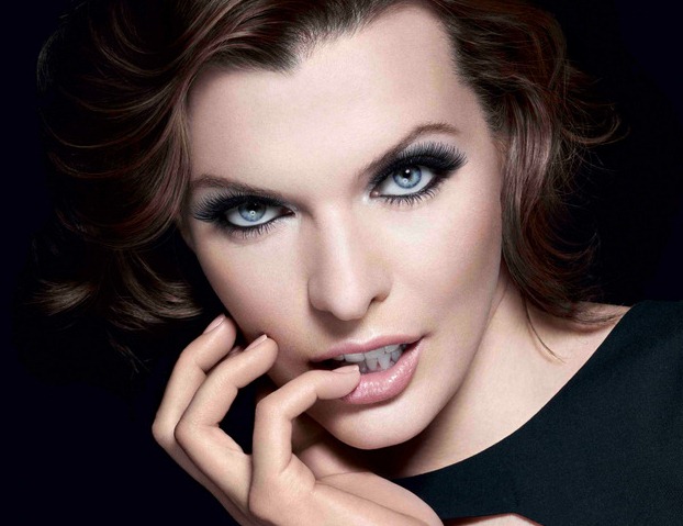 [Milla%2520Jovovich%2520LOreal%2520Photoshoot%25202012-001%255B19%255D.jpg]