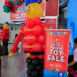 christmas warehouse sale sm mall of asia (36).JPG