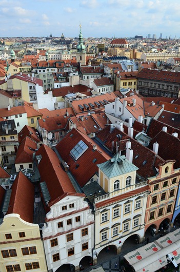 [Prague%2520Edited-74%255B5%255D.jpg]