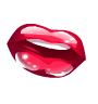 licking-lips[7]