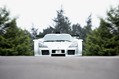 Gumpert-Apollo-1