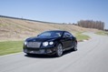 Bentley-Special-Edition-7