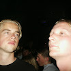 vep in frankenau 103.jpg