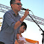 Photo by Sherry Sakamoto