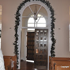 Newly renovated