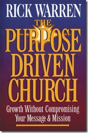 purpose-driven-church-330x502 purpose-driven-church-330x502