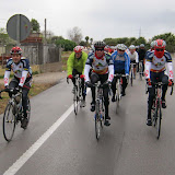 IV Marxa Cicloturista Día de les Illes Balears-039.jpg