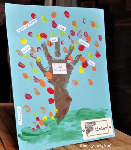 [handprint%2520tree%255B3%255D.jpg]