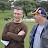 DSC_0776.JPG