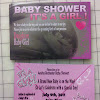 BabyShowerInvitation_print.jpg