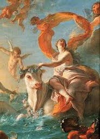 [s-europe-zeus%255B3%255D.jpg]