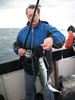 Image228.jpg
