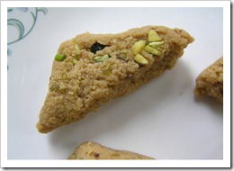 mawaburfi mawaburfi