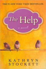 Kathryn Stockett