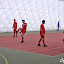 Futbalový turnaj - Turzovka 2010