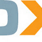 GOXU-LOGO.jpg