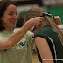 Class S VYBL Coventry vs NW Catholic 1862.jpg
