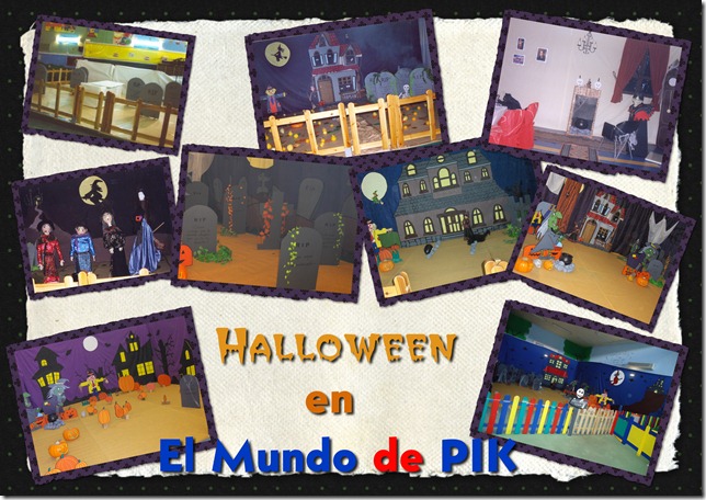 pikhalloween 6 pikhalloween 6
