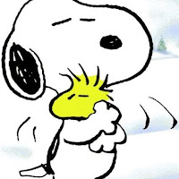 57.gif.jpg
