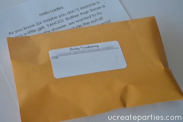 [DIY-Baby-Shower-by-Mail-75.jpg]