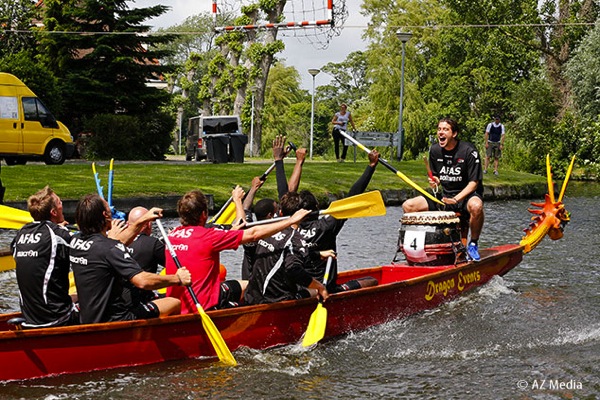 Draken-040713-142322-0251.jpg Draken 040713 142322 0251