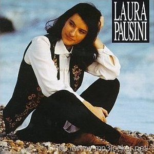 [Laura_pausini_1994%255B2%255D.jpg]