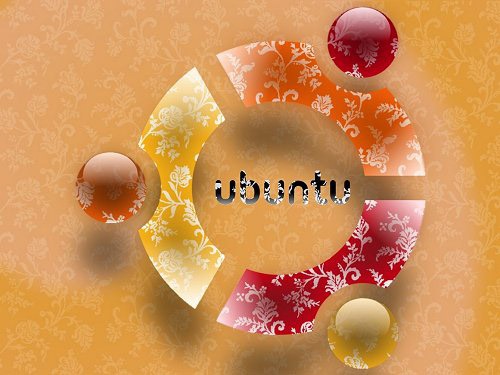 [ubuntu_wallpaper%255B3%255D.jpg]