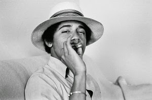 [Obama-Mac-Daddy-001%255B5%255D.jpg]