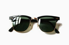 lunettes-de-soleil lunettes-de-soleil