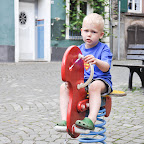 DSC_9878.jpg