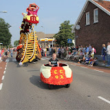 img_2976.jpg