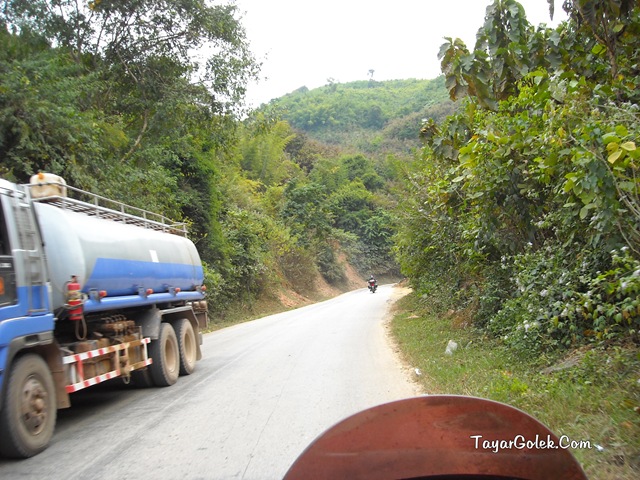 [DSCN80552.jpg]