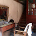 Village de Xizhou : salon de coiffure