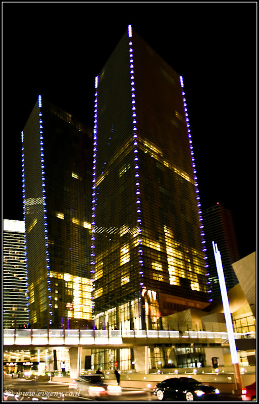 Вид на Америку: Las Vegas (foto america  Я фото путешествия видео nevada las vegas  0501%252520USA%25252C%252520LV%25252C%252520Hotels 28)