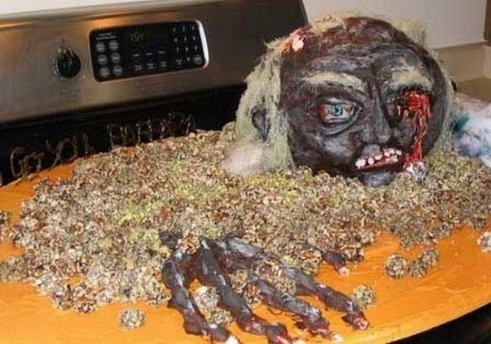 bizarre_birthday_weird_ccakes_12 bizarre_birthday_weird_ccakes_12
