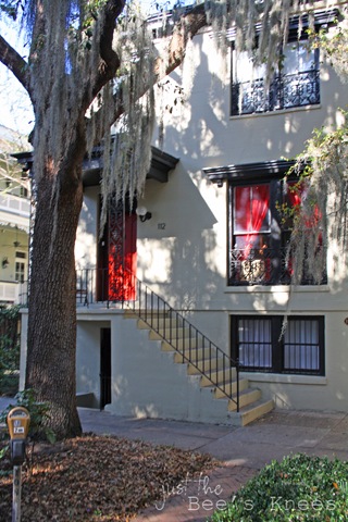 [IMG_8695%2520copy%255B4%255D.jpg]